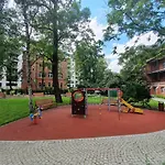 Hotel Vena *