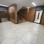Vena Hotel