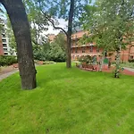 Vena * Wrocław