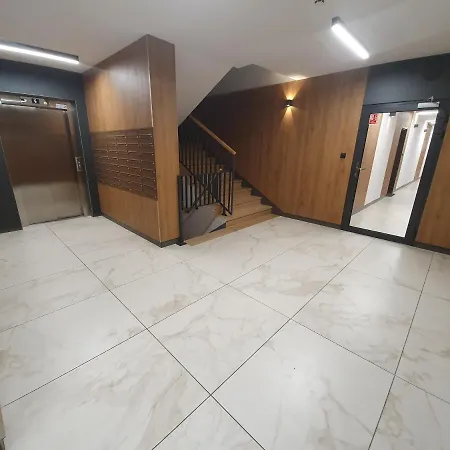 Vena Szálloda