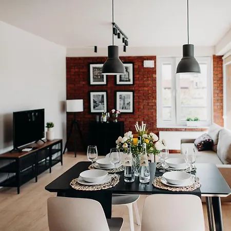 Vena Hotel Breslavia