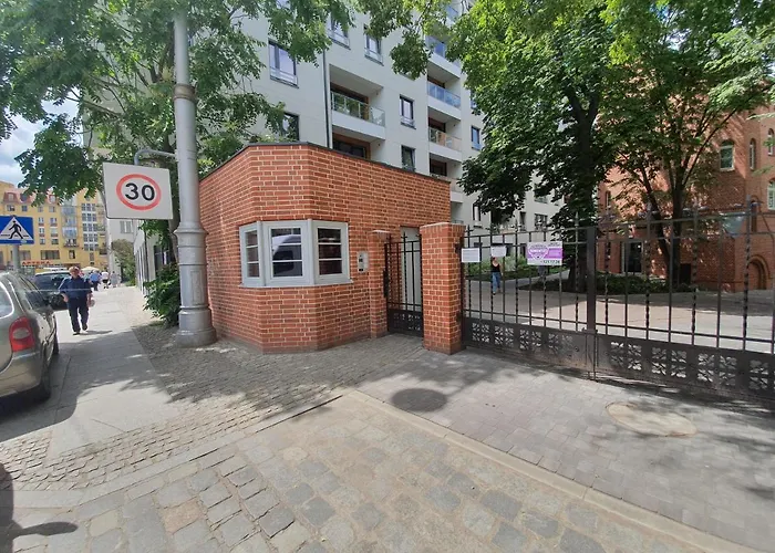 Vena * 브로츠와프