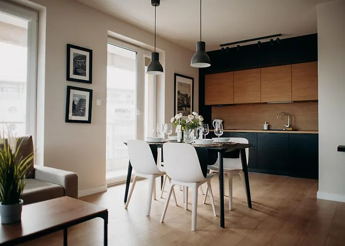 Vena Szálloda Wrocław