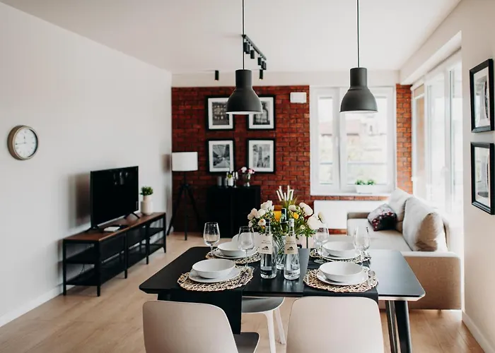 Vena Szálloda Wrocław