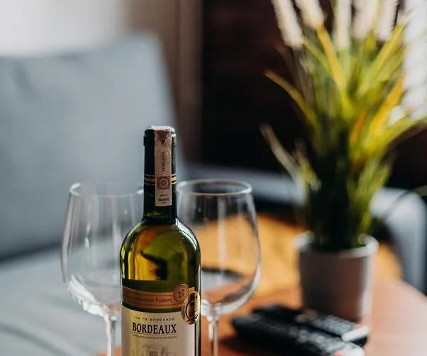 Vena 브로츠와프